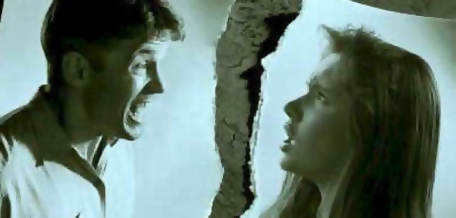 Γάμος  και  Συναινετικό  Διαζύγιο